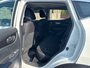 2023 Nissan Qashqai S-12