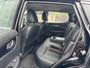 Nissan Qashqai SL 2023-14