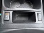 Nissan Qashqai SL 2023-34