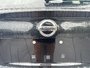 Nissan Qashqai SL 2023-8