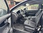 Nissan Qashqai SL 2023-18