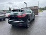 Nissan Qashqai SL 2023-5