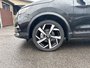 Nissan Qashqai SL 2023-36