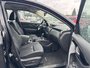 Nissan Qashqai SL 2023-2