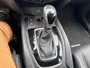 Nissan Qashqai SL 2023-31
