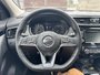 Nissan Qashqai SL 2023-22