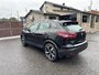 Nissan Qashqai SL 2023-12