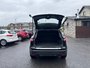 Nissan Qashqai SL 2023-10