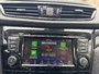 Nissan Qashqai SL 2023-27