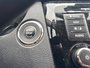 Nissan Qashqai SL 2023-25
