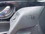Nissan Qashqai SL 2023-19