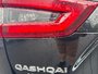 Nissan Qashqai SL 2023-7