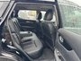 Nissan Qashqai SL 2023-4