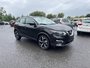Nissan Qashqai SL 2023-0