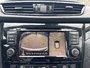 Nissan Qashqai SL 2023-28