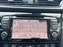 Nissan Qashqai SL 2023-29