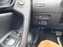 Nissan Qashqai SL 2023-33