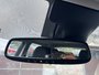 Nissan Qashqai SL 2023-26