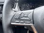 Nissan Qashqai SL 2023-23