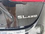 Nissan Qashqai SL 2023-9