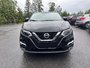 Nissan Qashqai SL 2023-17