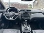 Nissan Qashqai SL 2023-15