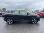 Nissan Qashqai SL 2023-1