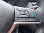 Nissan Qashqai SL 2023-24