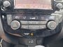Nissan Qashqai SL 2023-30