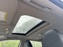 Nissan Qashqai SL 2023-35