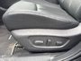 Nissan Qashqai SL 2023-21