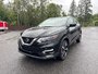 Nissan Qashqai SL 2023-16