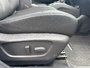 Nissan Qashqai SL 2023-3