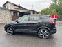 Nissan Qashqai SL 2023-13