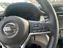 Nissan Qashqai S 2023-9