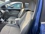 Nissan Qashqai S 2023-6