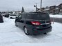 2012 Nissan Quest S-4