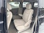2012 Nissan Quest S-6
