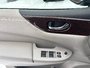 2012 Nissan Quest S-9