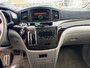 2012 Nissan Quest S-11