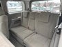 2012 Nissan Quest S-7