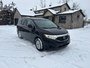 2012 Nissan Quest S-0
