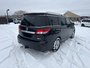 2012 Nissan Quest S-3