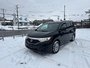2012 Nissan Quest S-1