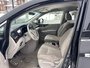 2012 Nissan Quest S-8