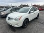 Nissan Rogue SV 2011-1