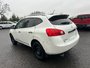 Nissan Rogue SV AWD 2011-3