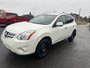 Nissan Rogue SV AWD 2011-1