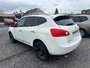 Nissan Rogue SV 2011-2