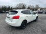 Nissan Rogue SV 2011-3